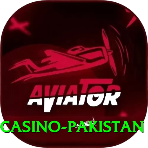 earn from home casino pakistan Games (Casino & Earning) Turbo v2.3.8 - 2