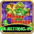 earn skins betting pk Games (Casino & Earning) Gold v5.0.1