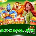easy win money game apk Turbo Pro v4.3.9