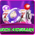 ebadot hossain Deluxe Pro v3.7.4