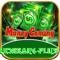 ebadot hossain - Gaming Turbo
