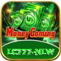 ec777 Casino Official v2.1.0