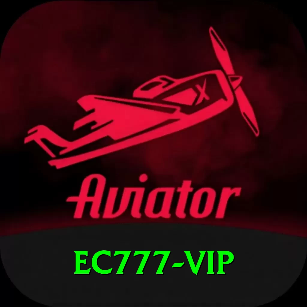 ec777 Apps (Tools & Injectors) Plus v1.2.5 - 2