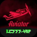 ec777 Apps (Tools & Injectors) Plus v1.2.5