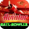 economy rate bowler Premium Plus v1.2.7