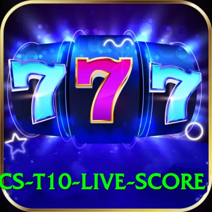 ecs t10 live score Games (Casino & Earning) Deluxe v2.8.2 - 2