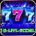 ecs t10 live score Games (Casino & Earning) Deluxe v2.8.2