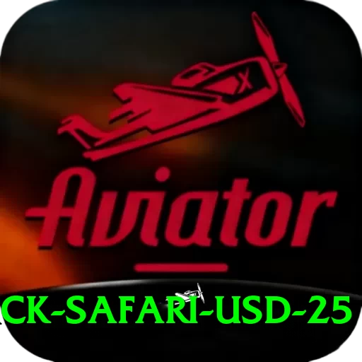 elephant back safari usd 25 Apps (Tools & Injectors) Turbo v1.8.0 - 2