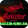 elephant back safari usd 25 Apps (Tools & Injectors) Turbo v1.8.0