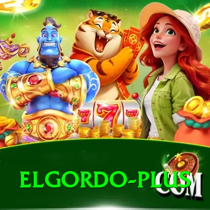 elgordo Deluxe APK v1.9.8 - 2
