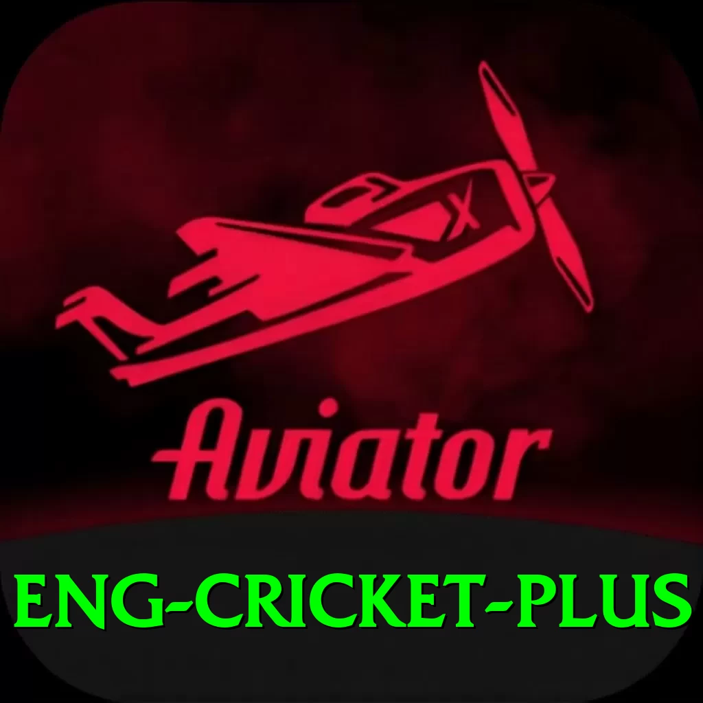 eng cricket Casino Official v3.3.3 - 2