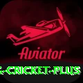 eng cricket Casino Official v3.3.3