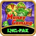 eng pak Games (Casino & Earning) Ultimate v5.8.3
