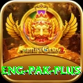 eng pak - Pro Earning App