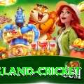 england cricket Turbo v1.9.6