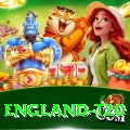 england t20 Pro Edition v2.4.7