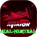 england uae neutral VIP Pro v5.8.5