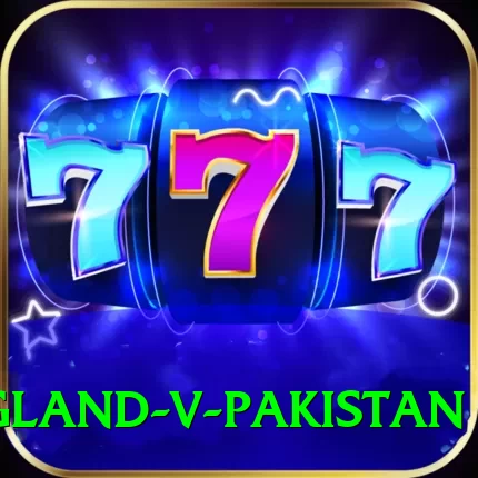 england v pakistan Apps (Tools & Injectors) Gold v2.7.2 - 2