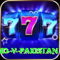 england v pakistan Apps (Tools & Injectors) Gold v2.7.2