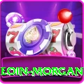 eoin morgan Games (Casino & Earning) Ultimate v1.0.6