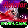 EpiWin Game Apps (Tools & Injectors) Master v2.1.4