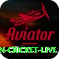 espn cricket live Plus Pro v2.4.3