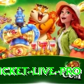 espn cricket live Gaming Supreme
