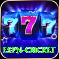 espn cricket Games (Casino & Earning) Plus v4.2.7