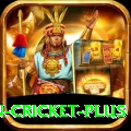espn cricket Game Master v3.9.8