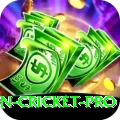 espn cricket App Extreme v4.5.1
