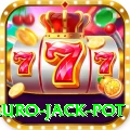 euro jack pot Games (Casino & Earning) Gold v2.3.6