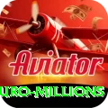 euro millions Pro