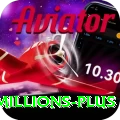 euro millions Elite Latest v5.1.7