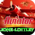 euromillions lottery Plus
