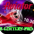 euromillions lottery Master - Win Real PKR
