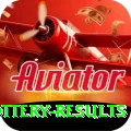 euromillions lottery results Pro Edition v1.8.0