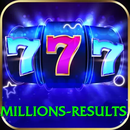 euromillions results Plus v5.8.5 - 2