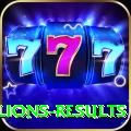 euromillions results Plus v5.8.5