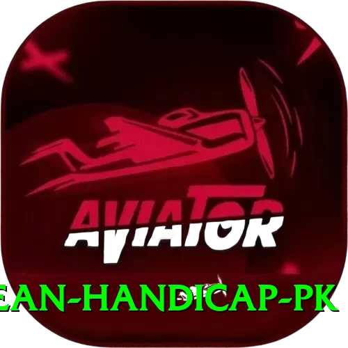 european handicap pk Elite v3.2.6 - 2