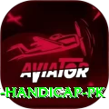 european handicap pk Elite v3.2.6