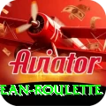 european roulette App