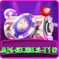european series t10 Premium v3.7.6