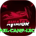 everest base camp ebc VIP Edition v1.0.8