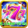 everest base camp vs k2 Games (Casino & Earning) Master v1.0.1