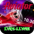 evin lewis Deluxe Pro v1.2.0