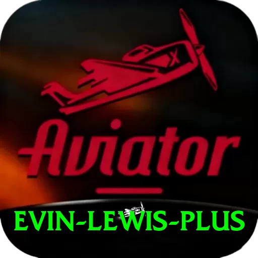 evin lewis Deluxe v2.0.0 - 2
