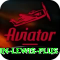 evin lewis Deluxe v2.0.0