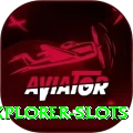 explorer slots Turbo Pro vv4.0.2