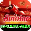 F6 Game App Mega v5.0.8