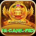F6 Game Pro v2.6.4